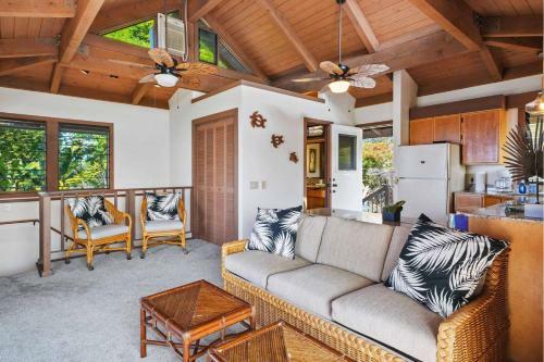 Big Island Hale Kaheka 6592