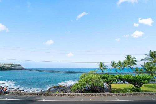 Kona Alii #204
