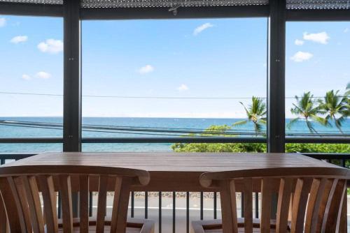 Kona Alii #204