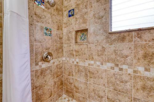 Apartamento Kona Bali Kai #165