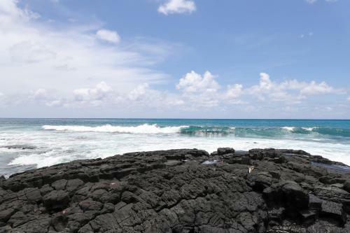 Apartamento Kona Bali Kai #165