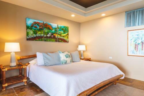 Villa Affordable Luxury On One Acre