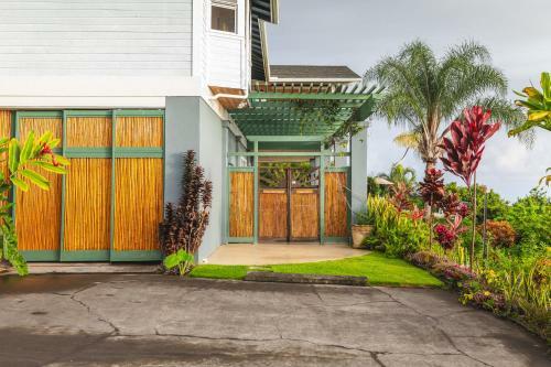 Villa Affordable Luxury On One Acre