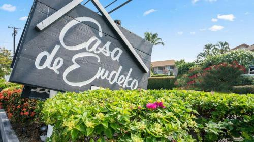 Casa De Emdeko #326