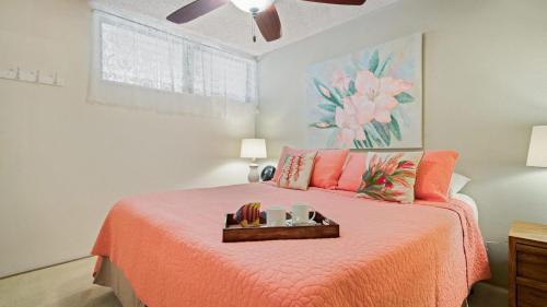 Sea Village #2304