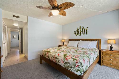 White Sands Village #120