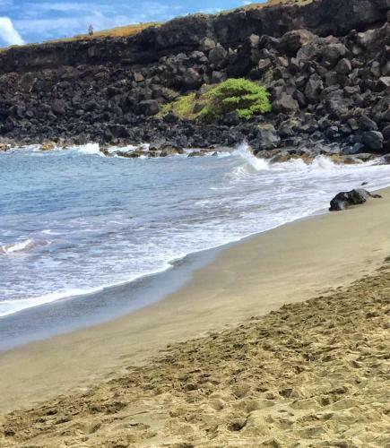 Apartamento The Big House - 30 Days