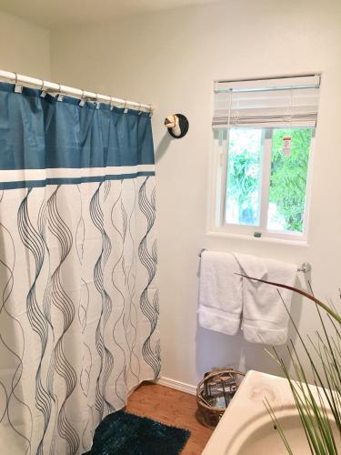 Apartamento The Big House - 30 Days