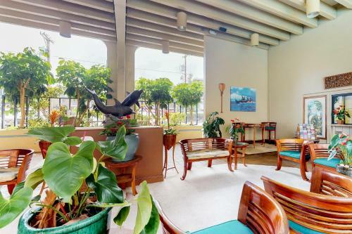 Kona Bali Kai 321