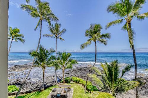 Kona Bali Kai 321