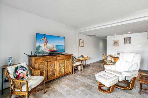 Apartamento Casa De Emdeko 235