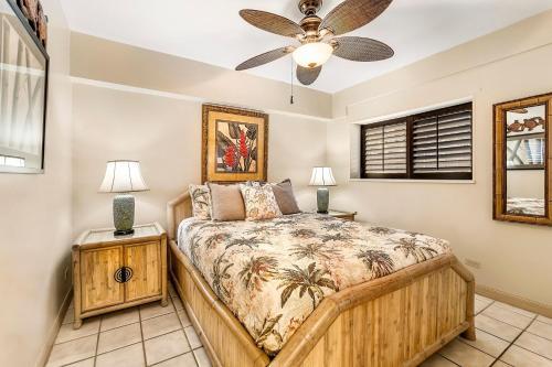 Kona Plaza#113