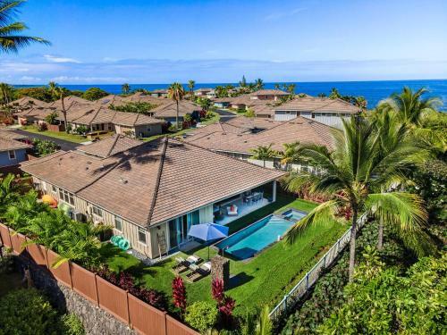Holua House#28
