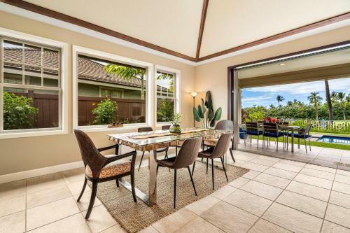 Holua House#28