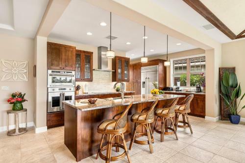 Holua House#28