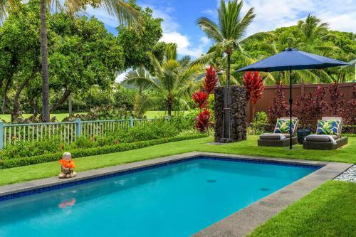 Holua House#28