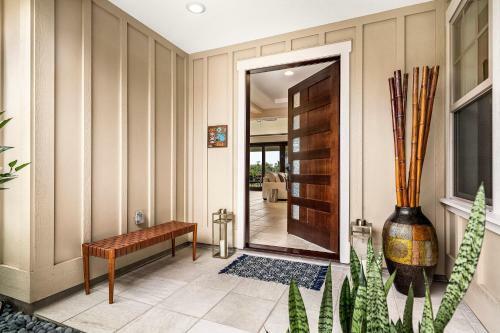 Holua House#28