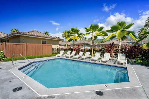 Holua House#28
