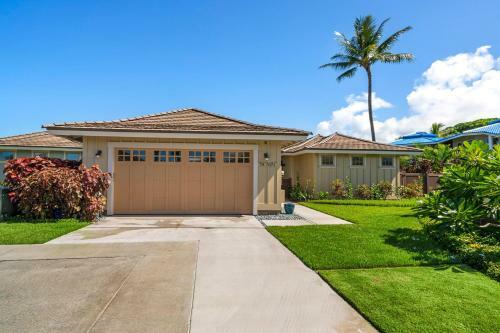 Holua House#28