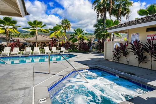 Holua House#28
