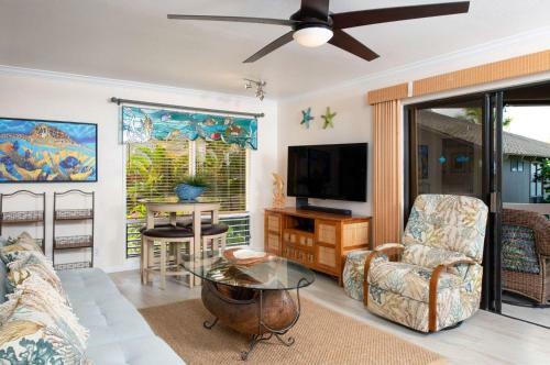 Kanaloa #3503 By Casago