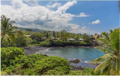 Kanaloa #3503 By Casago
