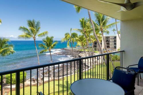 Kona By The Sea By Casago