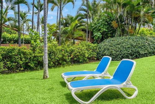 Alii Villas#221