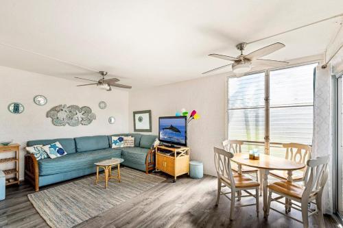 Alii Villas#221