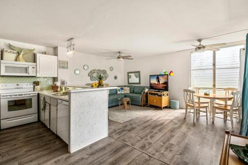 Alii Villas#221