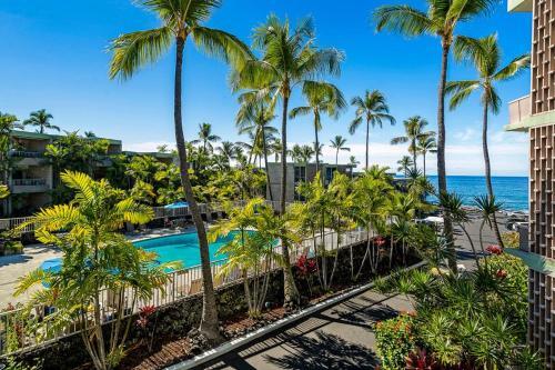 Alii Villas#221