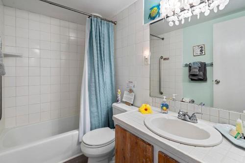 Alii Villas#221