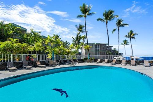 Alii Villas#221