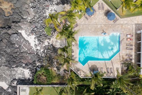 Royal Sea Cliff Club 505