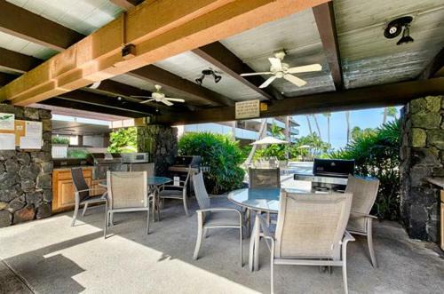 White Sands Village#231