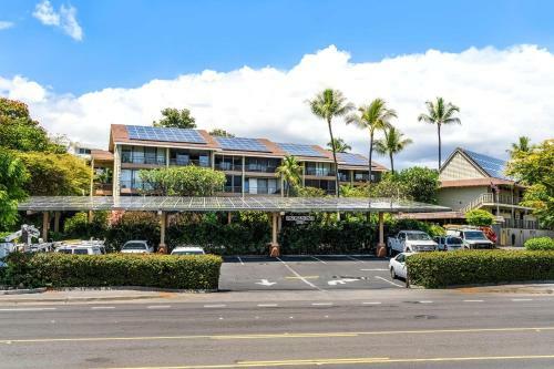 Kalani Kai#104