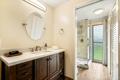 Keauhou Punahele B301