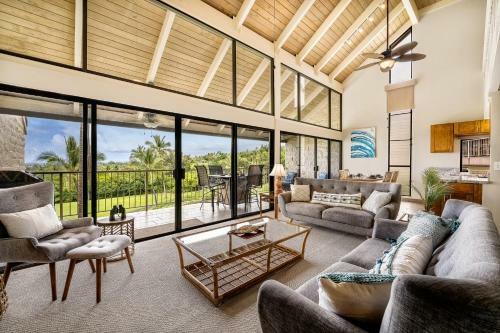 Keauhou Punahele B301