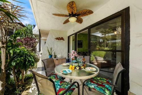 Casa De Emdeko 105