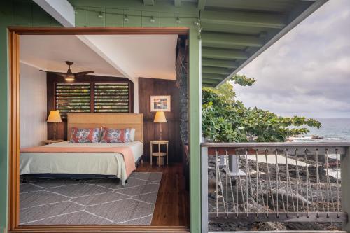 Makana Kai Hale