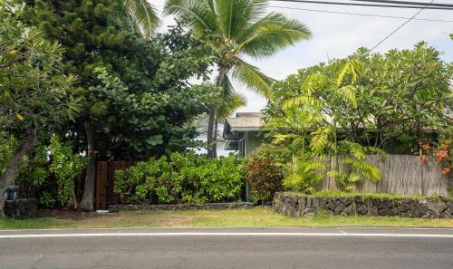 Makana Kai Hale
