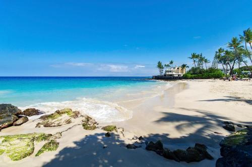 White Sands Village#213