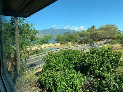 Apartamento 679 South Kihei Road
