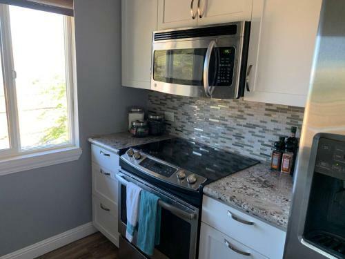 Apartamento 679 South Kihei Road