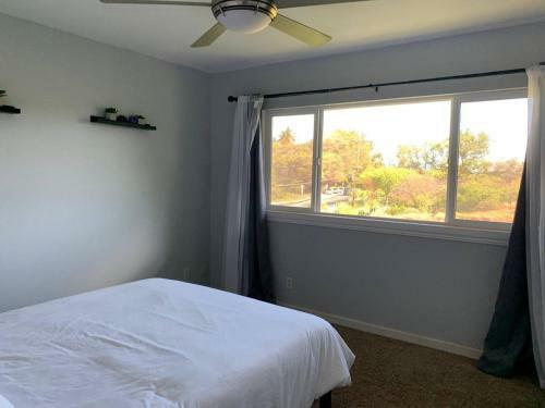 Apartamento 679 South Kihei Road
