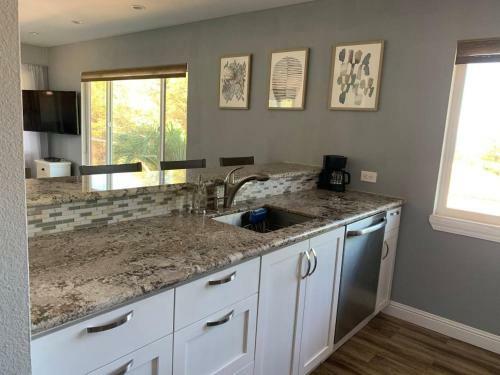 Apartamento 679 South Kihei Road