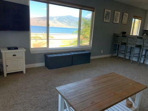 Apartamento 679 South Kihei Road