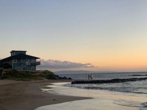 Apartamento 679 South Kihei Road