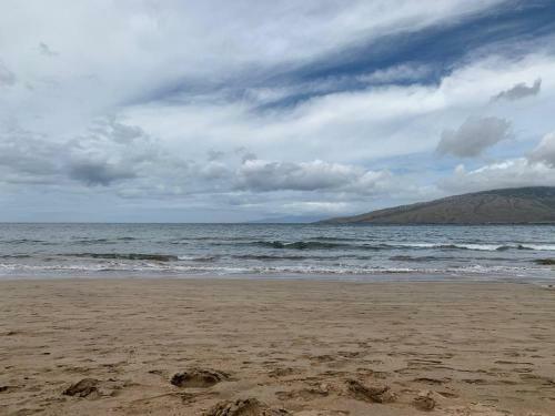 Apartamento 679 South Kihei Road