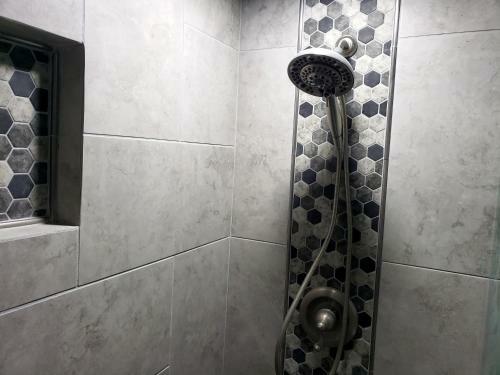 Apartamento Maui Tranquility II